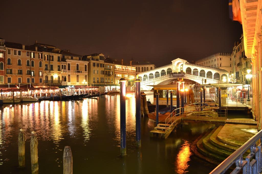 Hotel Terme Abano Verdi Abano Terme Exterior foto